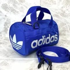 非売品】adidas アディダス 男女兼用 折りたたみ傘 - メルカリ