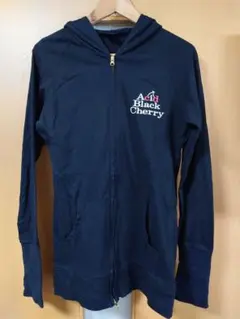 Acid black Cherry セットアップパーカー 新品 FC限定 メンズ 新品】 Acid Black Cherry セットアップ FC限定 メンズ - メルカリ