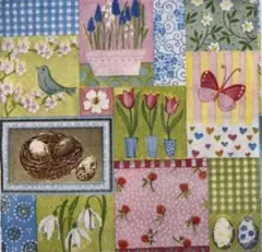 Item thumbnail for item 8f943436-6152-448a-86be-9b7ab9a22250