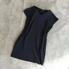 Item thumbnail for item 407f66dc-5e3b-489d-80f5-3d4eebc8240c