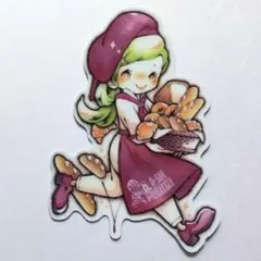 限定 企画 B-SIDE LABEL B-SIDE MARKET 佐々木昂