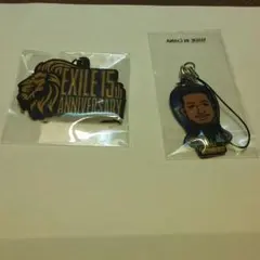 関口メンディークリーナー