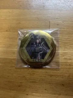 三国無双 8 試遊 缶バッジ 呂布 呂玲綺 三国無双 8 試遊 缶バッジ 呂布 呂玲綺 2025年最新】呂玲綺の