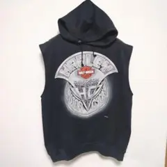 2025年最新】Harley-Davidson 柄・デザイン：刺繍 メンズ