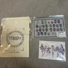 プロセカ セカライ 5th BluRay 特典 カレンダー DVD - メルカリ