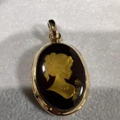 Item thumbnail for item 2a3ed05f-c5ee-466b-be7e-acd1750b2b1f