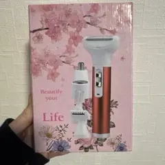 Item thumbnail for item a91e465e-3642-4d1a-863f-f31b586c1462