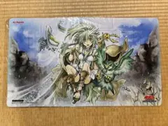 遊戯王 白の物語 デュエルセット 未開封 1つ 烙印 YCSJ - メルカリ