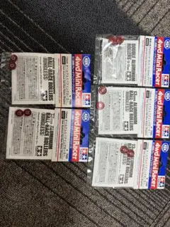 Item thumbnail for item 8c57e961-ad80-4259-bab6-a15d444657e1