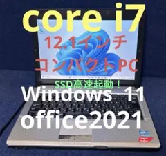 WIN11pro Office 2024 認証済 500GB Xeon 搭載 - メルカリ