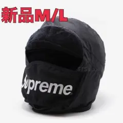 2025年最新】supreme trooperの人気アイテム - メルカリ