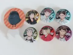 2025年最新】チェンジング缶バッジの人気アイテム - メルカリ