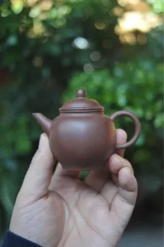 2026年最新】宜興紫砂 茶器の人気アイテム - メルカリ