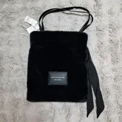 Item thumbnail for item ea0b28e2-25ad-44e9-a264-1549e4fa82b3