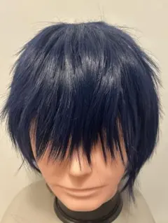 みどまる様 リクエスト 2点 まとめ商品