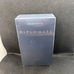 2025年最新】ディプロメイトの人気アイテム - メルカリ