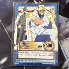 初期 希少 絶版 ワンピース ハイパーバトル カードダス S03ゴムゴムの