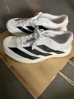 adizero evo sl 26.5