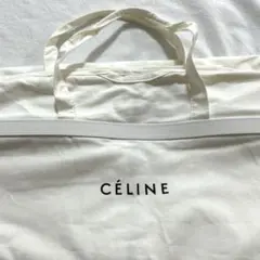 バッグ ボストンバッグ