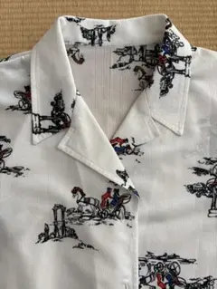 Item thumbnail for item b021a76b-4eea-4b23-95c0-32c3b7827ffc