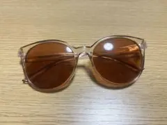 サングラス
