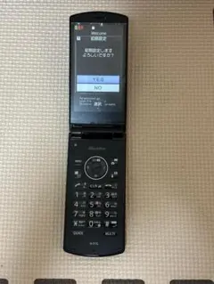 2026年最新】N-01G ドコモの人気アイテム - メルカリ