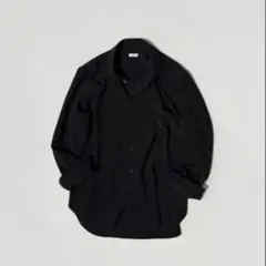 2025年最新】ロエフ イセタンサローネの人気アイテム - メルカリ