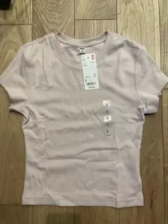 UNIQLO ミニT