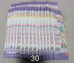 ちいかわ　ブックマークコレクションVol.5