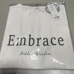 kawa様 リクエスト 3点 まとめ商品