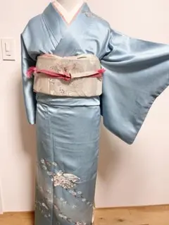 Item thumbnail for item 47ee28fb-b5ce-4f25-b5f4-09ac9dc7c00f