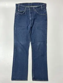 90