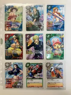 2026年最新】ナミ ロビンの人気アイテム - メルカリ