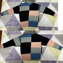 Item thumbnail for item f01ac888-b7df-4d15-8f5c-c91753006c2b