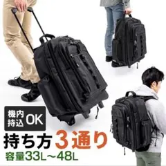 Item thumbnail for item d4974123-222f-4c7a-9a59-dbbf55a2d156