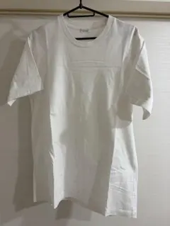 BEAUTY&YOUTH Tシャツ