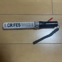 Item thumbnail for item cb7a2240-e714-4c6d-a2da-f4589ac28a47