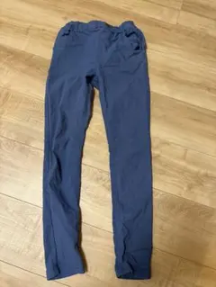 ズボン　ボトムス　140cm