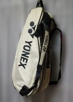 YONEX ラケットバッグ