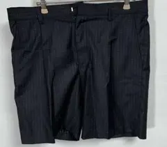 2025年最新】wacko maria dormeuil pleatedの人気アイテム
