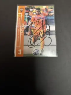 2025年最新】エスパルス サインの人気アイテム - メルカリ