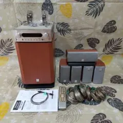 アンプ DENON DHT-M330 DENON DHT-M330 価格比較 - 価格.com