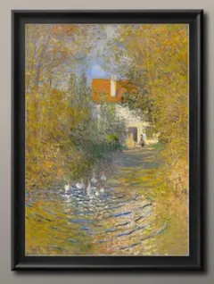 Ichigo monbran✳︎様 リクエスト 3点 まとめ商品