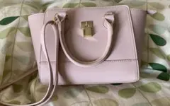 ミクあら様 リクエスト 2点 まとめ商品