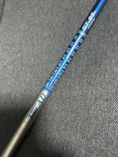 2025年最新】Tour AD AD-95 Sの人気アイテム - メルカリ