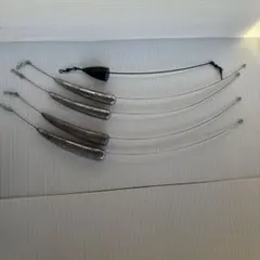 Item thumbnail for item 8d490179-8eef-4ca6-b93c-40108b1a9325