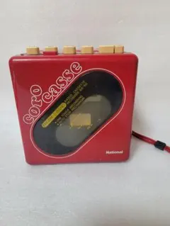 2025年最新】ナショナル RX-90の人気アイテム - メルカリ