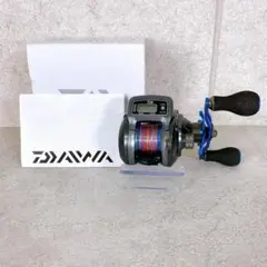 Item thumbnail for item 7802f349-fb5b-4d69-b541-79428d46078a