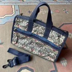 2026年最新】レスポウィリアムモリスの人気アイテム - メルカリ