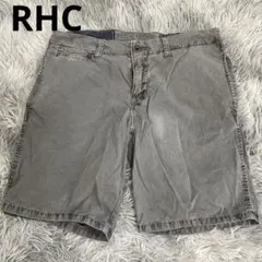 新品未使用 RHC ロンハーマン リップストップショートパンツ カーゴショーツ 2025年最新】Yahoo!オークション -rhc ロンハーマン ショート